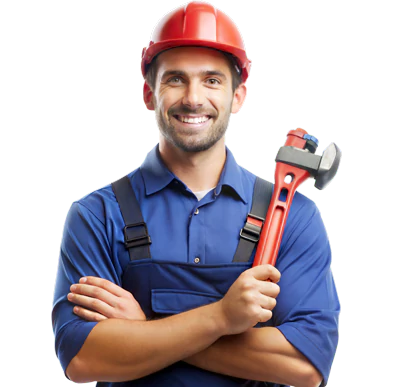 Palm Beach Plumbing Pro