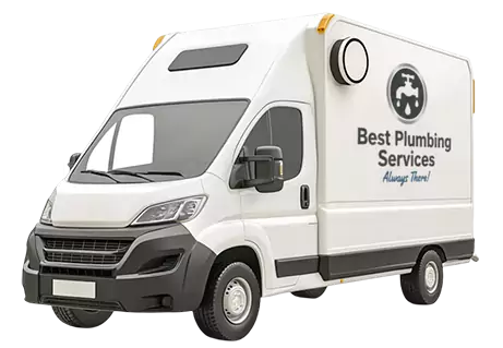 Affordable Plumbing Services Are Just One Call Away in West Palm Beach, FL!