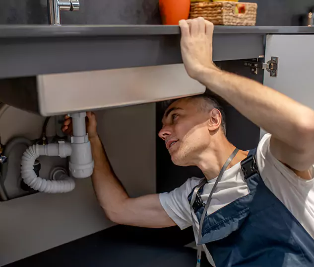 Get to Know Palm Beach Plumbing Pro in West Palm Beach, FL