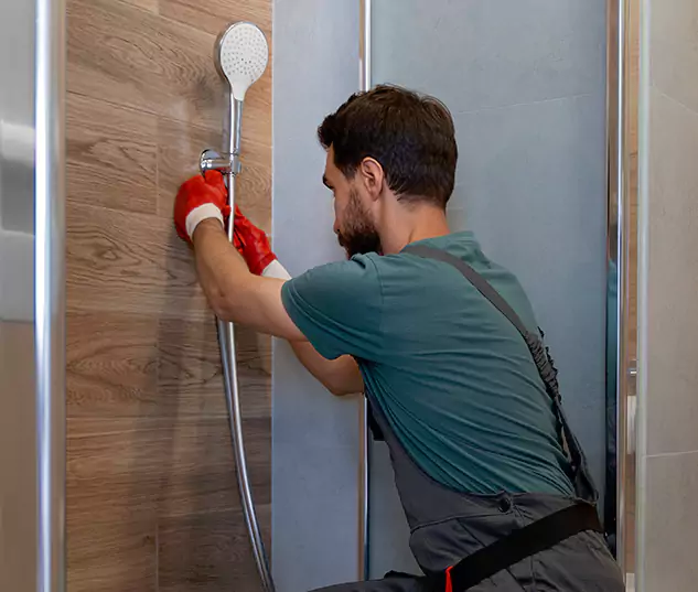 Get to Know Palm Beach Plumbing Pro in West Palm Beach, FL