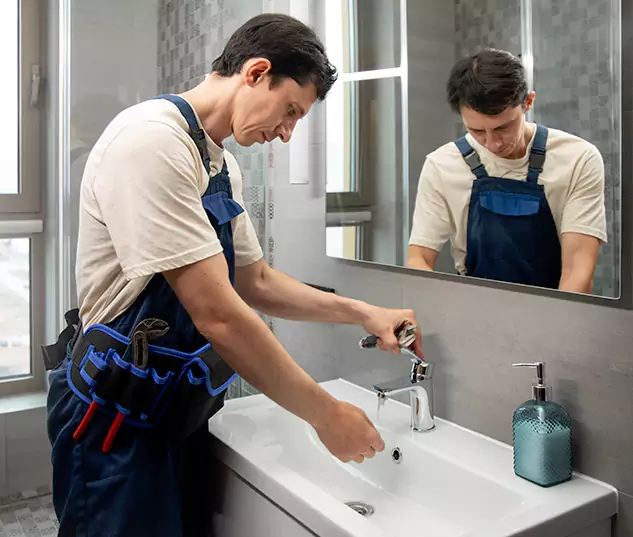 Get to Know Palm Beach Plumbing Pro in West Palm Beach, FL