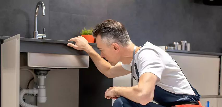 Well Pump Repair West Palm Beach