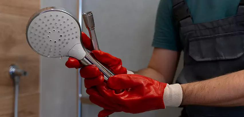 Our All Bathroom Shower Repair Services in West Palm Beach, FL