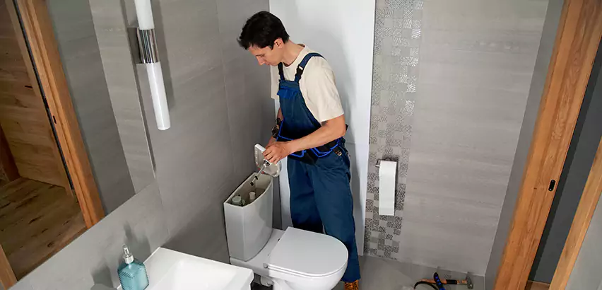 Our All Bathroom Toilet Installation Services in West Palm Beach, FL