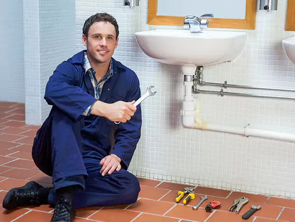 Why Do Homeowners Choose True Palm Beach Plumbing Pro Plumbing in West Palm Beach, FL?