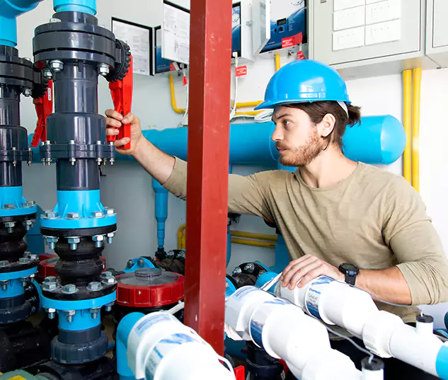 Get to Know About Our Company in West Palm Beach, FL