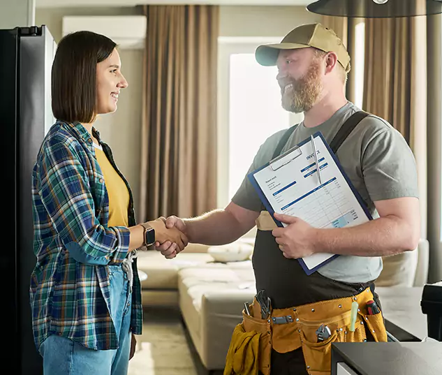 Get to Know Palm Beach Plumbing Pro in West Palm Beach, FL