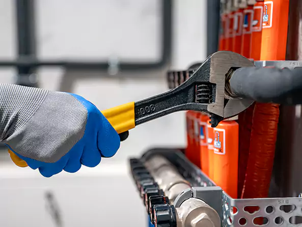 The Palm Beach Plumbing Pro Advantage for Commercial Plumbing Support in West Palm Beach, FL