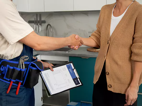 Why Palm Beach Plumbing Pro Is the First Choice for Commercial Property Management Plumbing Services in West Palm Beach, FL?