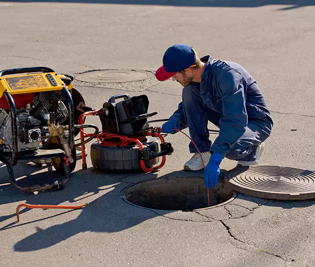 Welcome to Palm Beach Plumbing Pro in West Palm Beach, FL