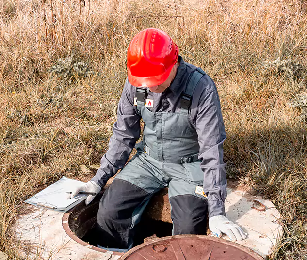 Get to Know Palm Beach Plumbing Pro in West Palm Beach, FL