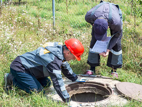 Why Palm Beach Plumbing Pro is the First Choice for Hydro Jetting Services in West Palm Beach, FL?