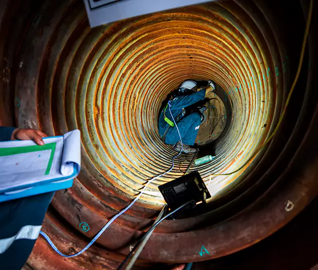 Get to Know Palm Beach Plumbing Pro in West Palm Beach, FL