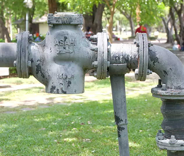 Your Trusted Plumbing Experts in West Palm Beach, FL