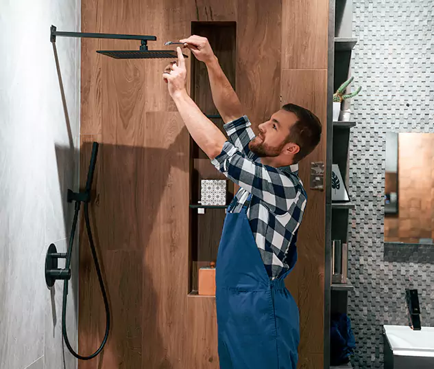 Trusted by Palm Beach Plumbing Pro Property Owners in West Palm Beach, FL