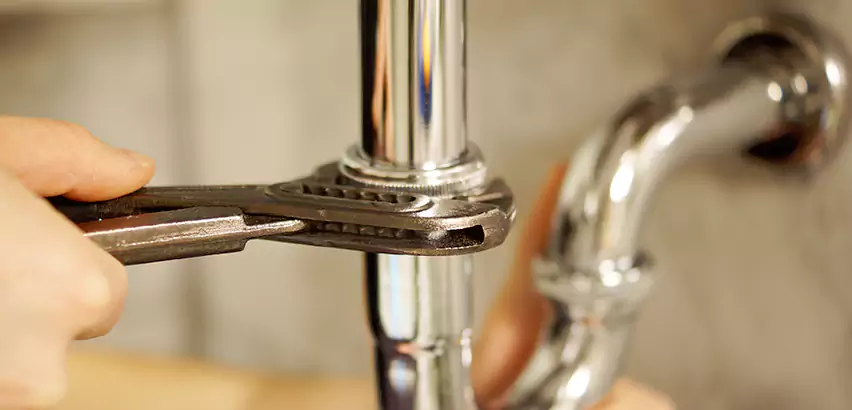 Scope of Pipe Installation Services in West Palm Beach, FL