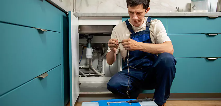 Our All Plumbing Installation Services in West Palm Beach, FL