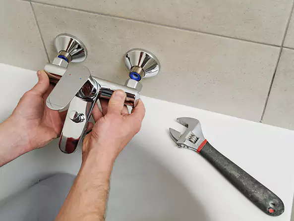 Why Palm Beach Plumbing Pro is the First Choice for Installation in West Palm Beach, FL?