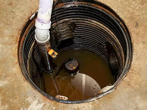 Your Top-Rated Choice for Sump Pump Installation in West Palm Beach, FL
