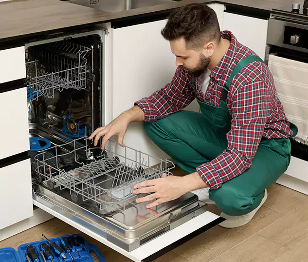 Get to Know Palm Beach Plumbing Pro in West Palm Beach, FL