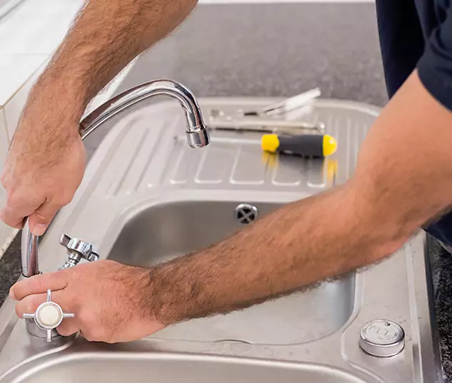Get to Know Palm Beach Plumbing Pro in West Palm Beach, FL