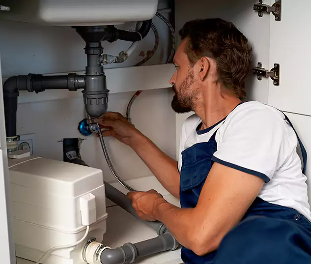 Get to Know Palm Beach Plumbing Pro in West Palm Beach, FL