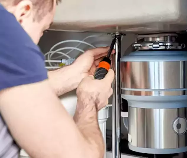 Get to Know Palm Beach Plumbing Pro in West Palm Beach, FL