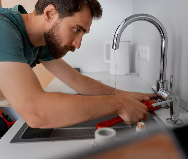 Get to Know Palm Beach Plumbing Pro in West Palm Beach, FL