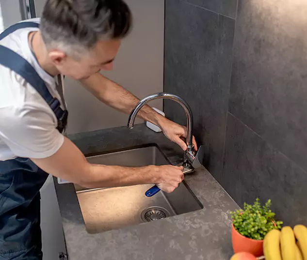 Get to Know Palm Beach Plumbing Pro in West Palm Beach, FL