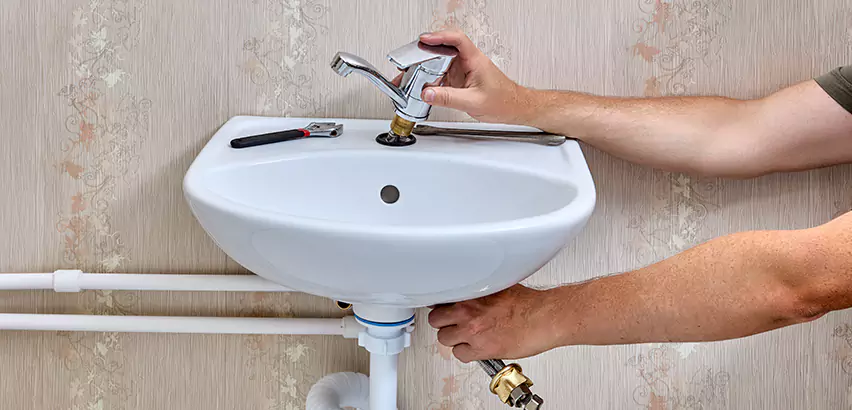 Our All Kitchen Sink Replacement Services in West Palm Beach, FL