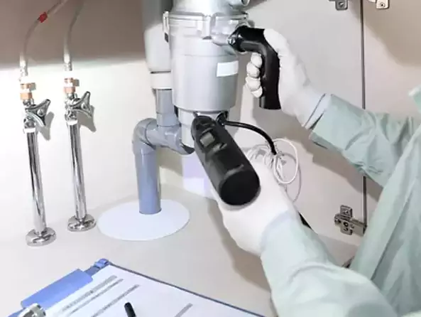 Why Palm Beach Plumbing Pro is the First Choice for Kitchen Garbage Disposal Replacement Services in West Palm Beach, FL?