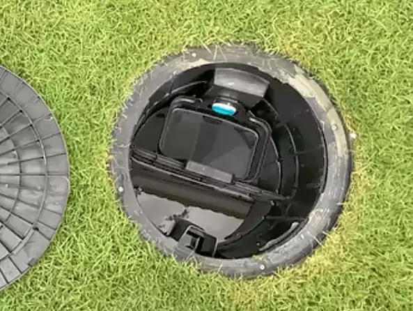 Why Palm Beach Plumbing Pro is the First Choice for Kitchen Grease Trap Repair Services in West Palm Beach, FL?