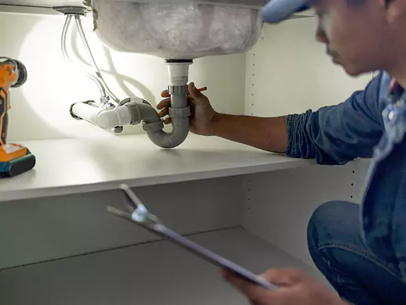 Why Palm Beach Plumbing Pro is the First Choice for Kitchen Piping Repair Services in West Palm Beach, FL?