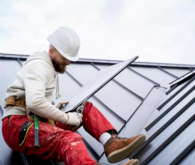 Get to Know Palm Beach Plumbing Pro in West Palm Beach, FL