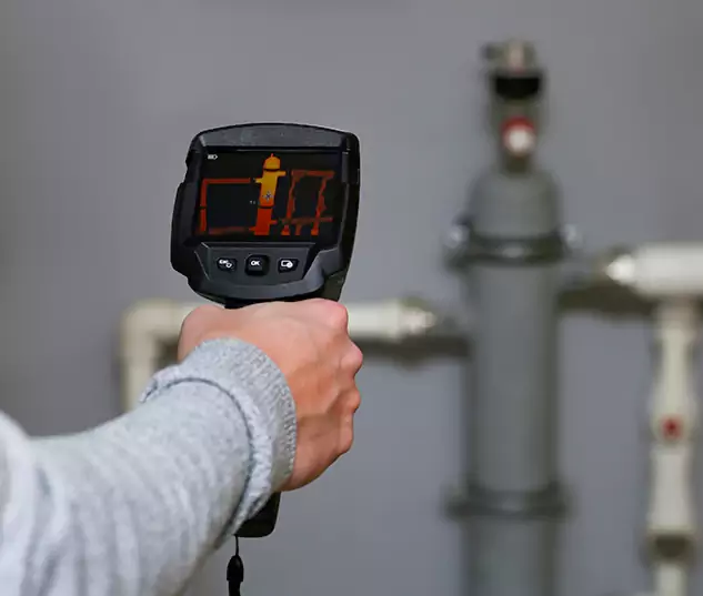 Get to Know Palm Beach Plumbing Pro in West Palm Beach, FL