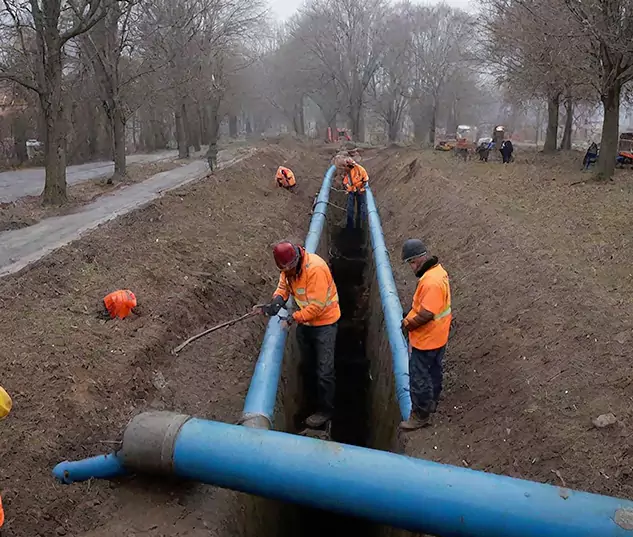 Get to Know Palm Beach Plumbing Pro in West Palm Beach, FL