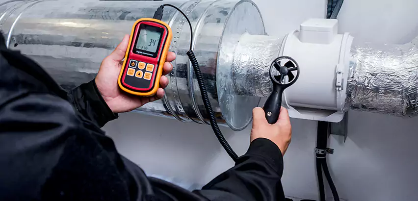 Scope of Wall Leak Detection Services (Surface Signs to Hidden Intrusion) in West Palm Beach, FL