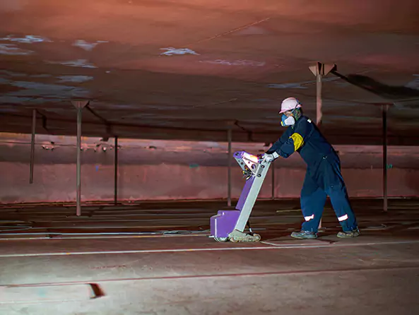 Why Palm Beach Plumbing Pro is the First Choice for Basement Leak Detection Services in West Palm Beach, FL?