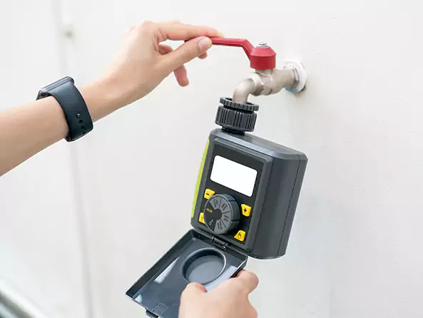 Why Palm Beach Plumbing Pro is the First Choice for Slab Leak Detection Services in West Palm Beach, FL?