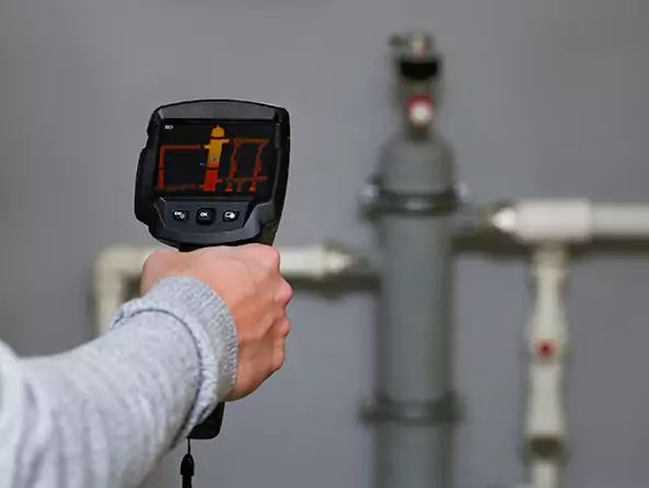 Why Palm Beach Plumbing Pro is the First Choice for Wall Leak Detection Services in West Palm Beach, FL?