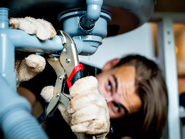 Why Palm Beach Plumbing Pro is the First Choice for Water Leak Detection Services in West Palm Beach, FL?