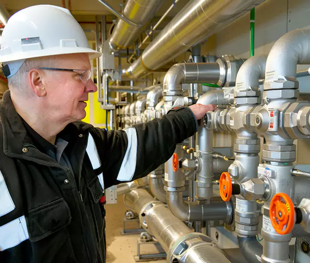 Get to Know Palm Beach Plumbing Pro in West Palm Beach, FL