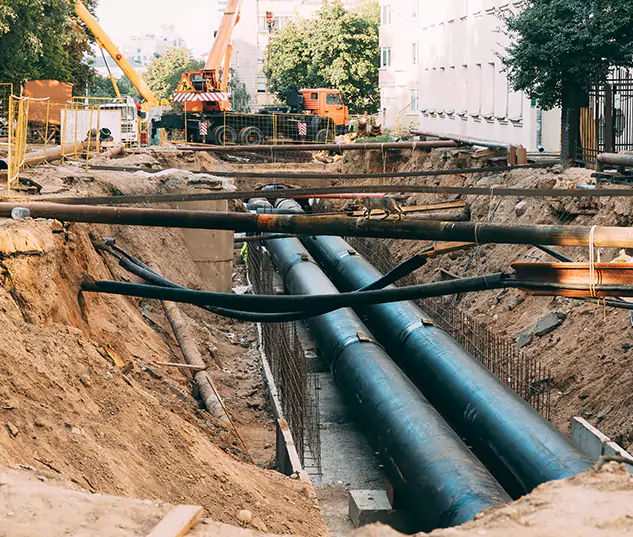 Meet Palm Beach Plumbing Pro in West Palm Beach, FL