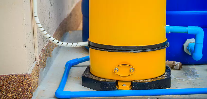 Our All Well Pump Maintenance Services in West Palm Beach, FL