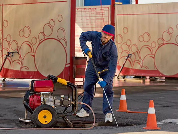 Why Palm Beach Plumbing Pro is the First Choice for Drain Maintenance Services in West Palm Beach, FL?