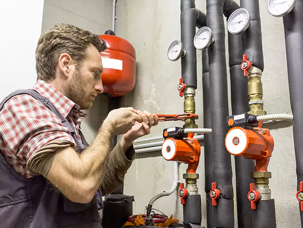Why is Palm Beach Plumbing Pro the First Choice in West Palm Beach, FL?