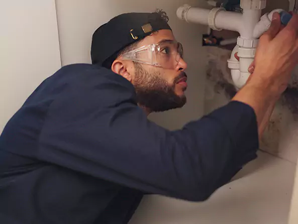 Why Choose Palm Beach Plumbing Pro for Plumbing Maintenance in West Palm Beach, FL?
