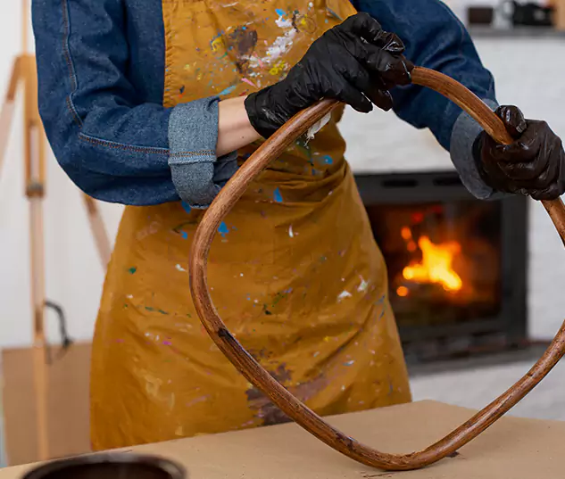 A Local Plumbing Company in West Palm Beach, FL, You Can Rely On