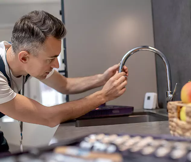 About Palm Beach Plumbing Pro