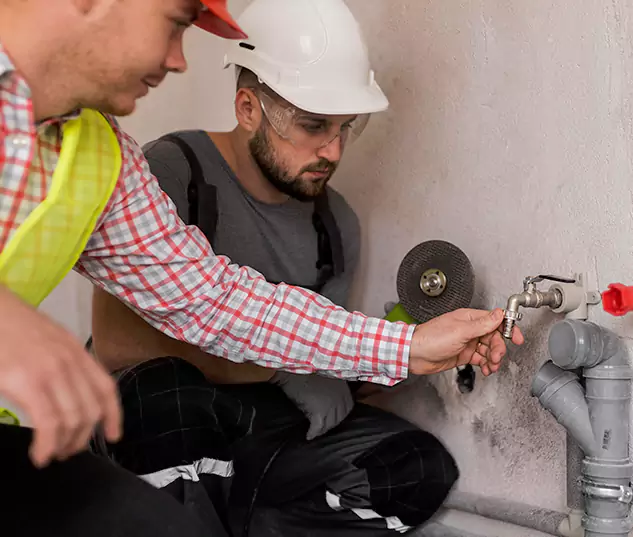 Who We Are & How We Help in West Palm Beach, FL?